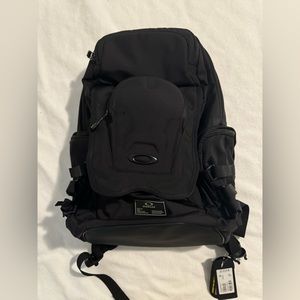 Oakley Icon 2.0 Backpack